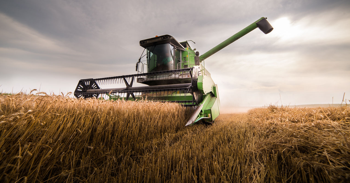 harvest-season-safety-tips-news