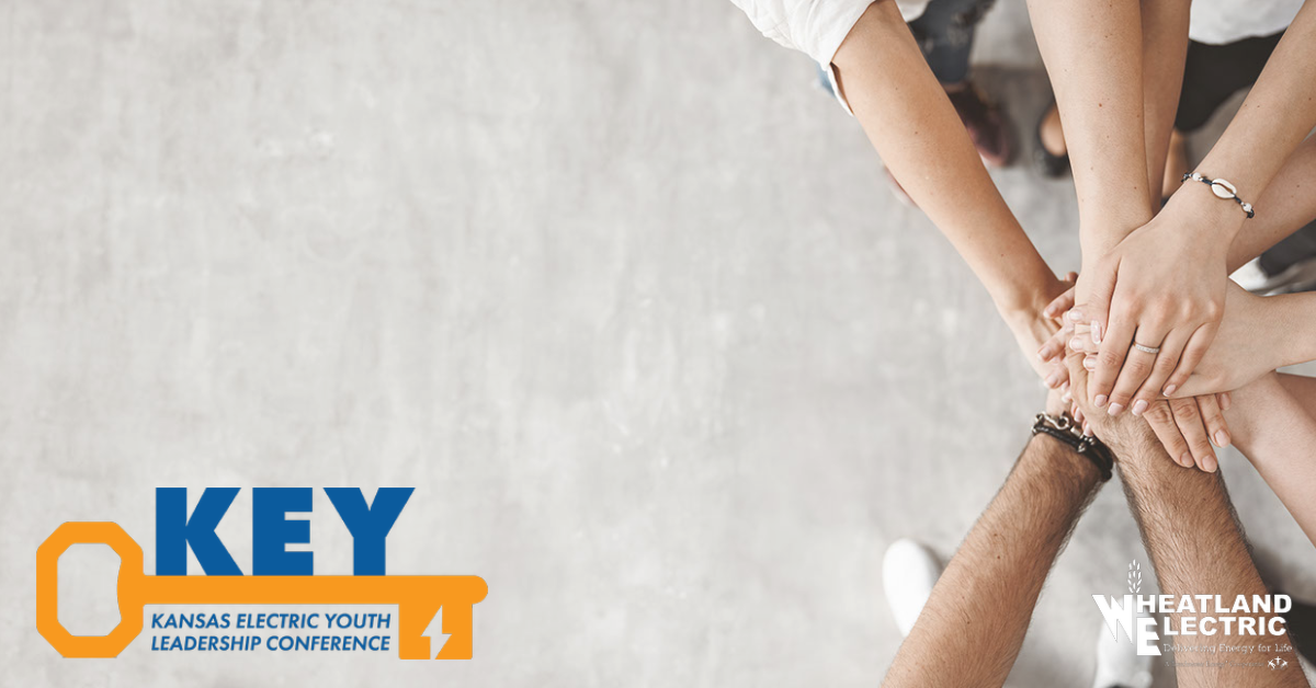 key-leadership-conference-news-story