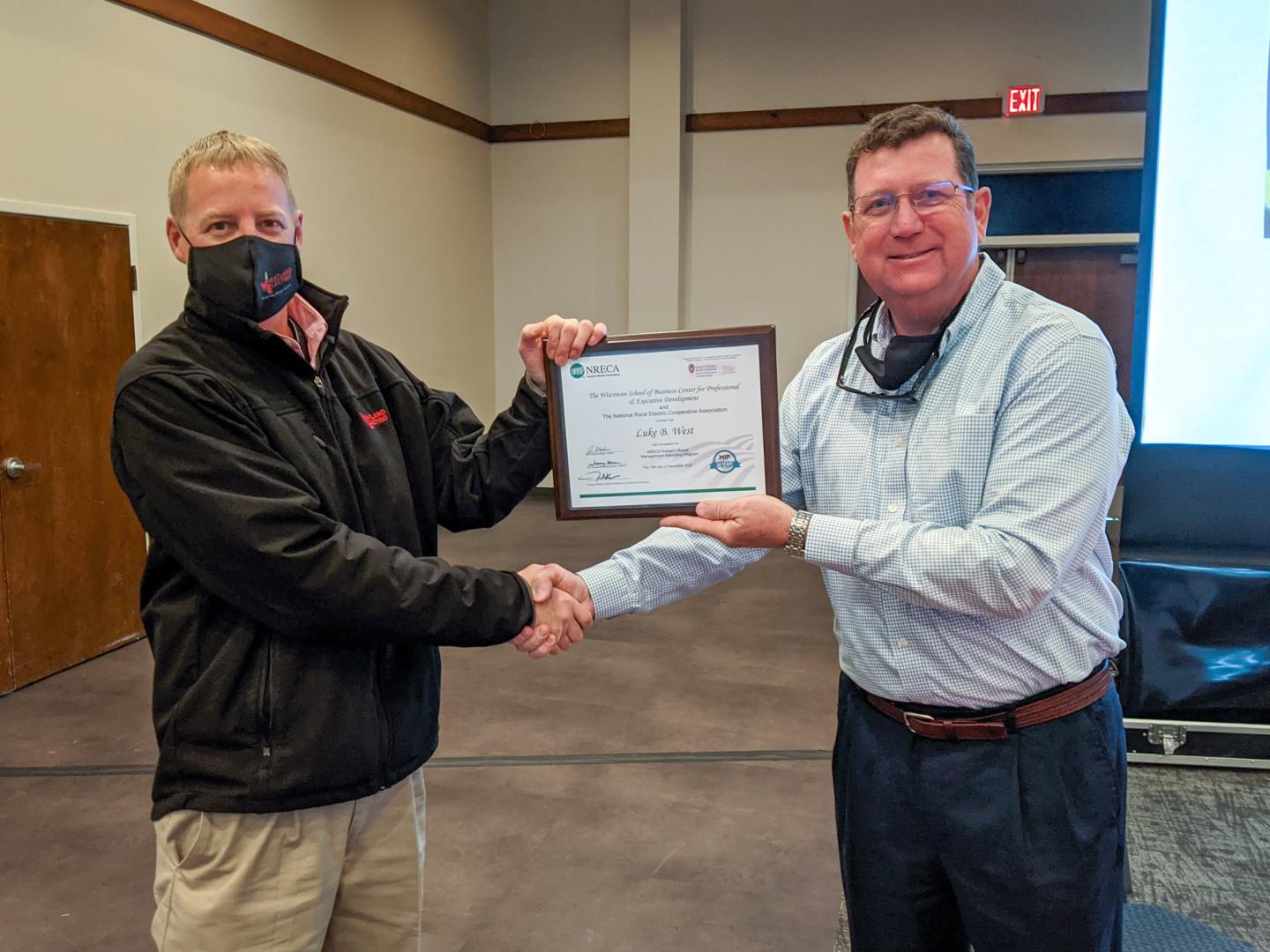 luke-west-and-woody-barnes