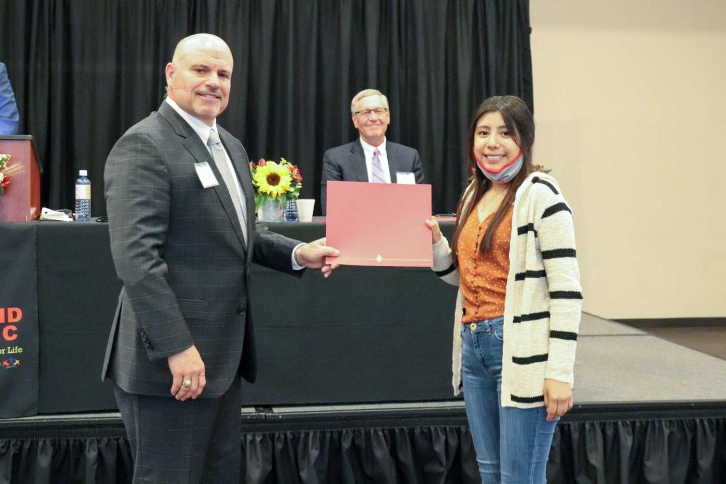 mariaramirezdeerfield