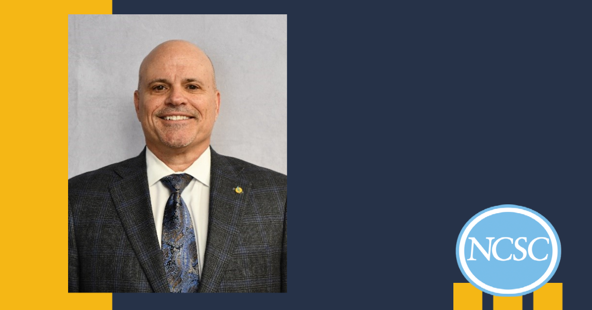 mueller-ncsc-candidate-winner-news-story