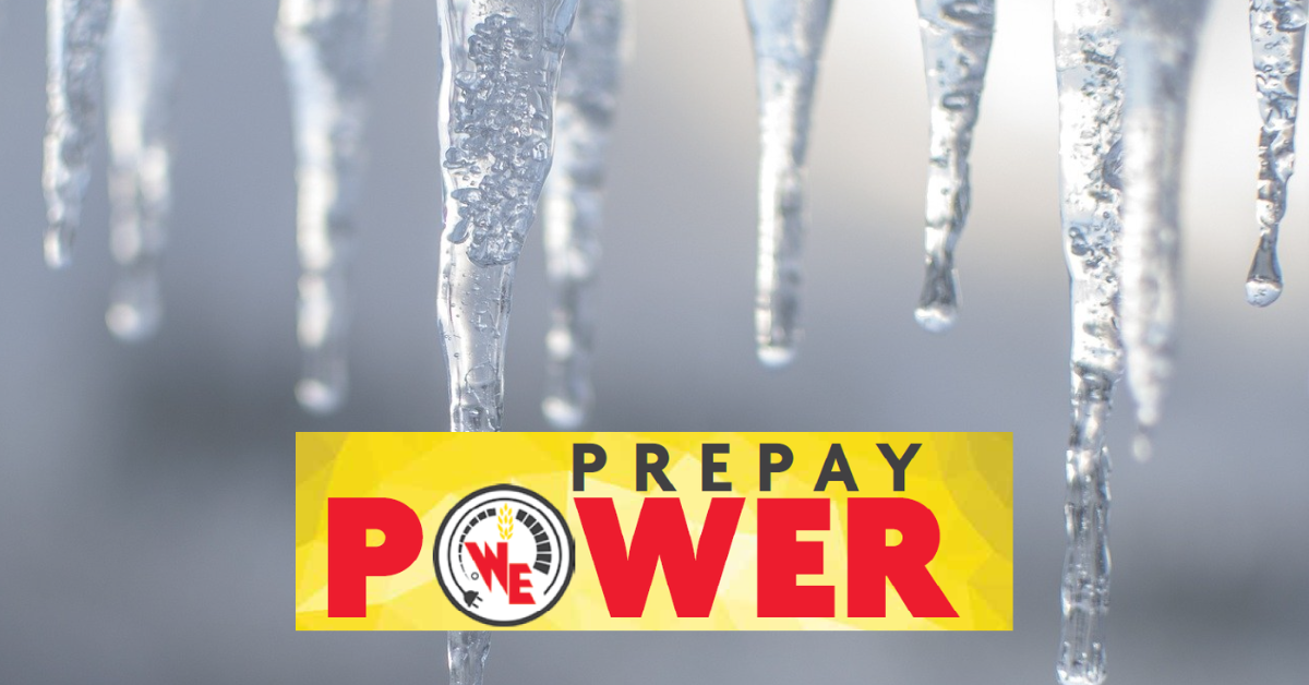 prepay-winter-weather-news-story
