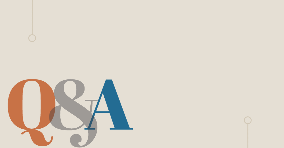 q-a-winter-weather-newsstory