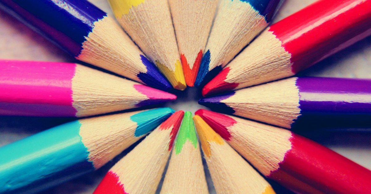 vday-coloring-contest