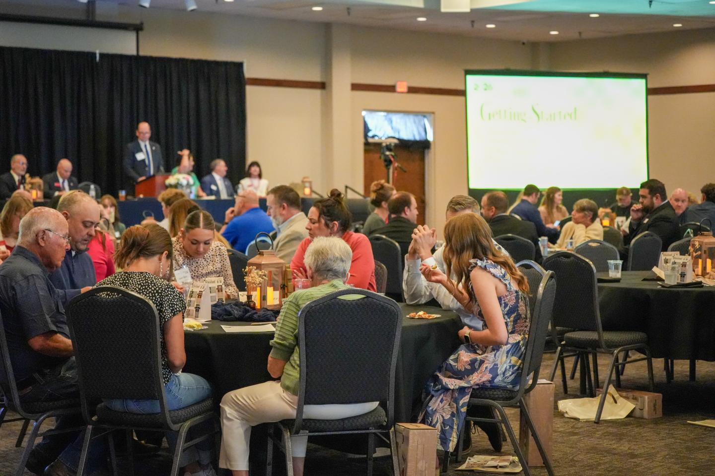 2026 Annual Meeting-Great Bend