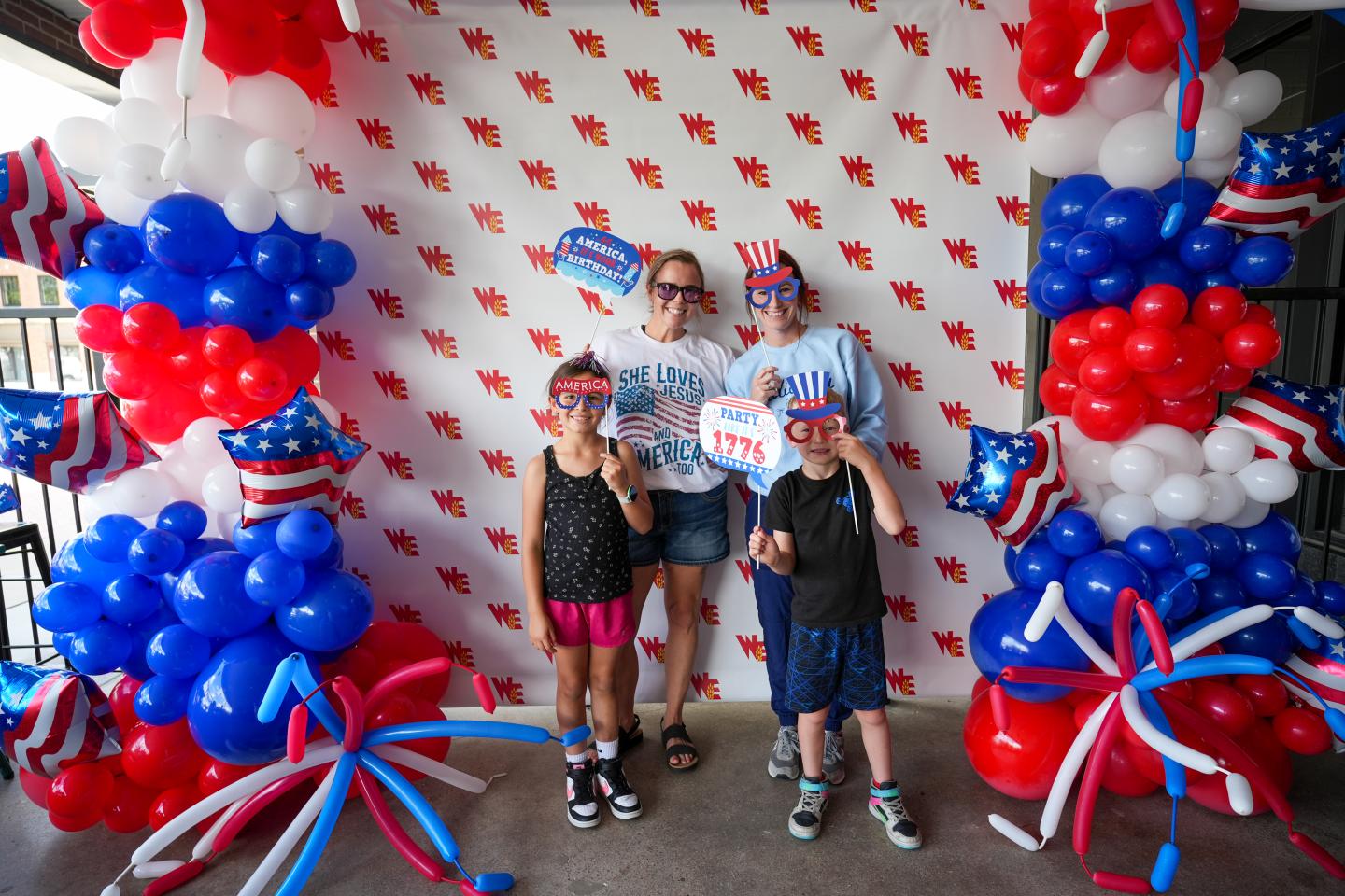 Chamber After Hours 2026