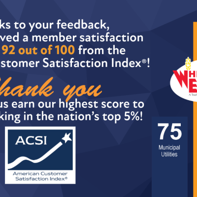 07.07.25-acsi-slide-graphic-1-slide-2025