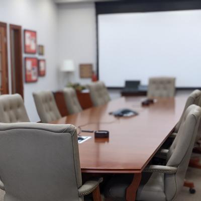 board-room-garden-city