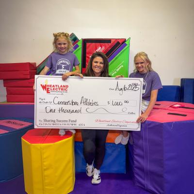 cornerstone-athletics-photo