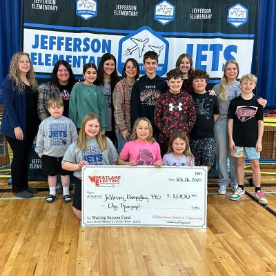 jefferson-pto-and-students