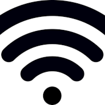 wifi