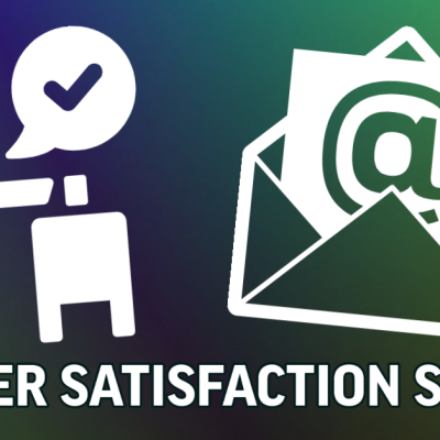 2021-member-satisfaction-survey-news-story