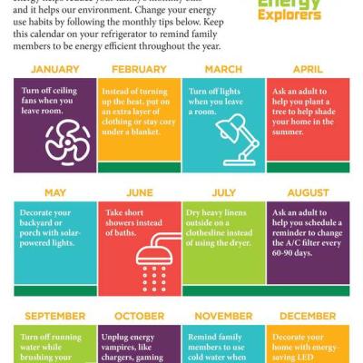 2021_01_ds_energyexplorers_efficiencycalendar