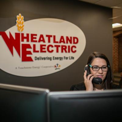 Keeping You Informed: How February's Freeze