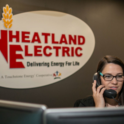 addressing-bill-impacts