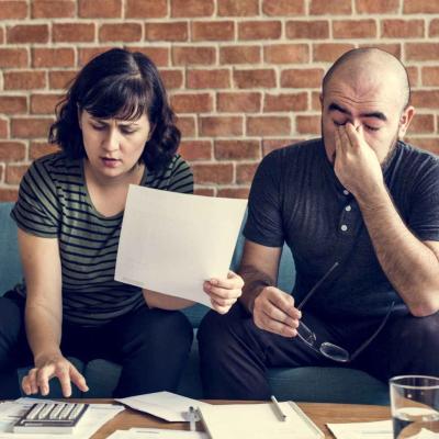 Kansas Emergency Rental Assistant