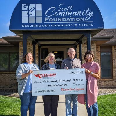 cobank-check-presentation