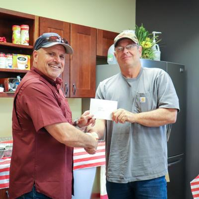 denzil-reed-35-years