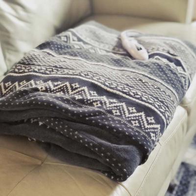 electricblanket