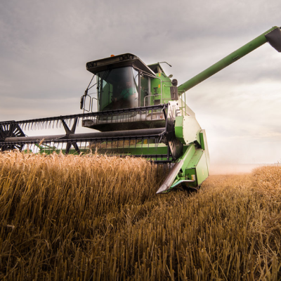 harvest-season-safety-tips-news