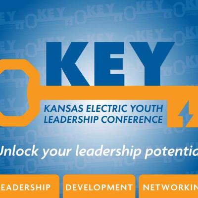 key-leadership-social-media-post