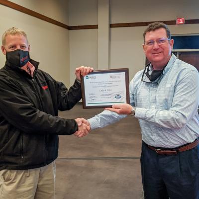 luke-west-and-woody-barnes