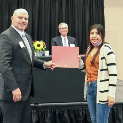 mariaramirezdeerfield