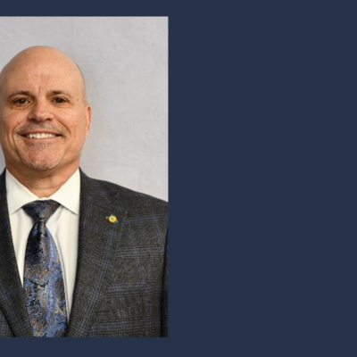 mueller-ncsc-candidate-winner-news-story