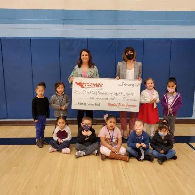 pat-scott-city-elementar