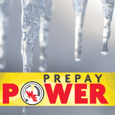 prepay-winter-weather-news-story