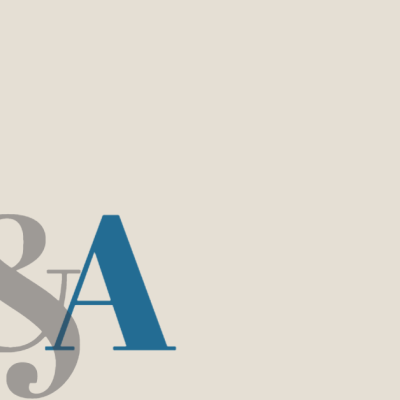 q-a-winter-weather-newsstory