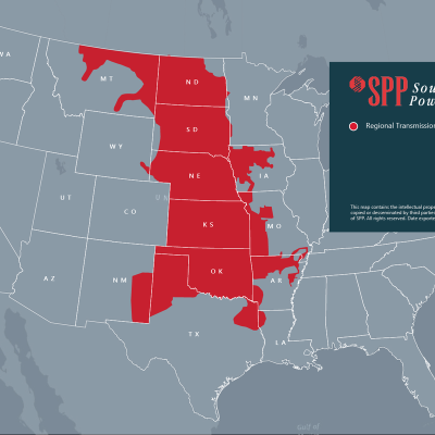 spp-rto-service-territory