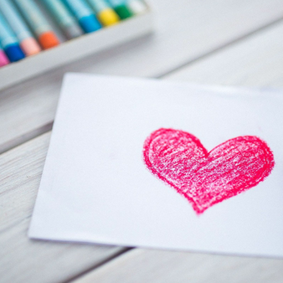 v-day-coloring-contest