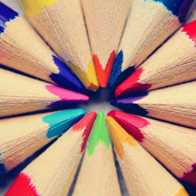 vday-coloring-contest