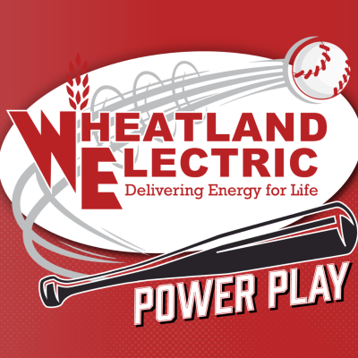 Power Play 2026