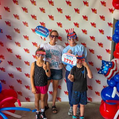 Chamber After Hours 2026