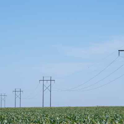 Behind the Cost of Power Part 2