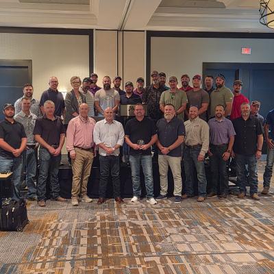 Good Catch 2026