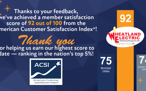 07.07.25-acsi-slide-graphic-1-slide-2025