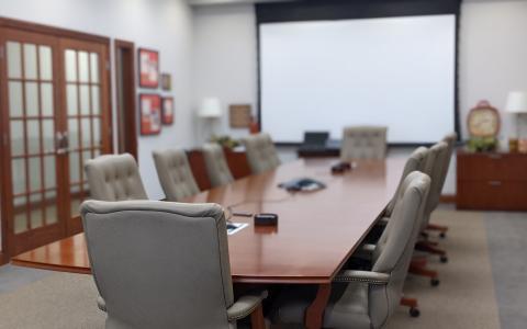 board-room-garden-city