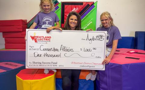 cornerstone-athletics-photo