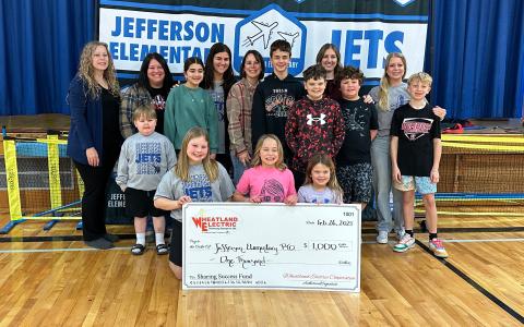 jefferson-pto-and-students