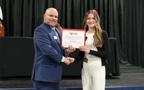 scholarship-winner-great-bend-jillian-reimer-web