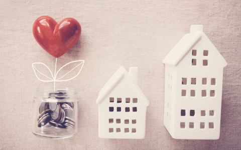 sharing-success-news-story-3