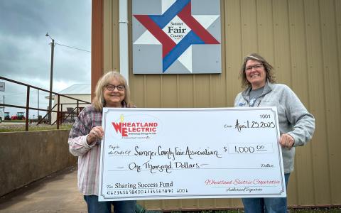 sumner-county-fair-board