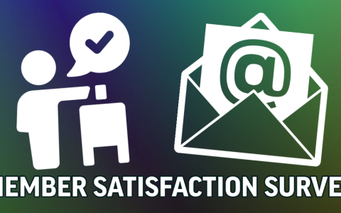 2021-member-satisfaction-survey-news-story