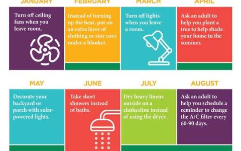 2021_01_ds_energyexplorers_efficiencycalendar