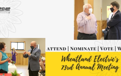 73rd-annual-meeting-great-bend