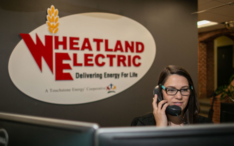 addressing-bill-impacts