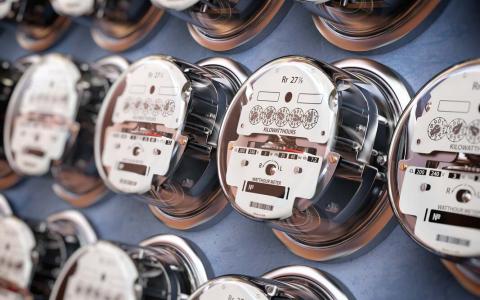 adobestock_182257864